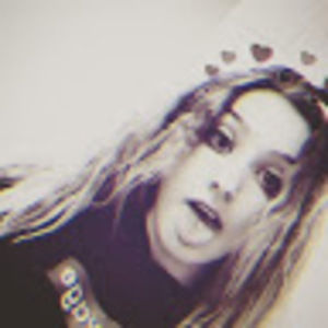 Meet your Posher, Summer